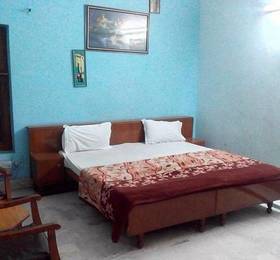 Туры в Flamingi Rooms в Индии