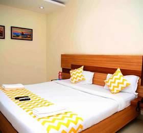 Туры в FabHotel Pride Inn Madhapur в Индии