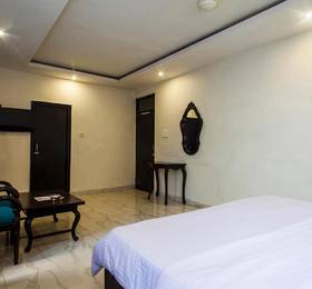 Туры в Hotel Himalaya в Индии