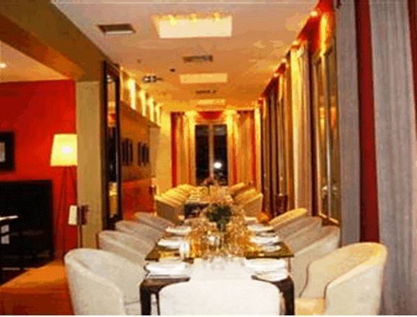 Megaron 5* Греция, Крит