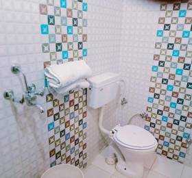 Туры в Hotel Marwari Niwas в Индии