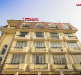 Туры в Hotel Sneh Ganga в Индии