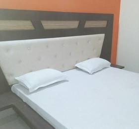 Туры в Hotel Pearl Grand в Индии