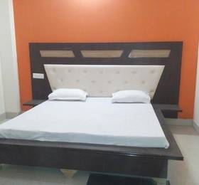 Hotel Pearl Grand в Харидваре