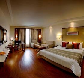 Park Inn Gurgaon в Гургаоне