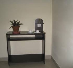 NCR Royal Residency в Гургаоне