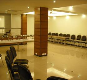Отдых в Dahleez - A Boutique Hotel - Индия, Гургаон