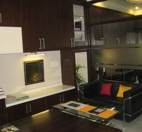Туры в Guest house Space Inn в Индии