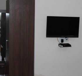 Туры в Hotel Royale Park в Индии