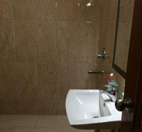 Туры в High End Inn в Индии