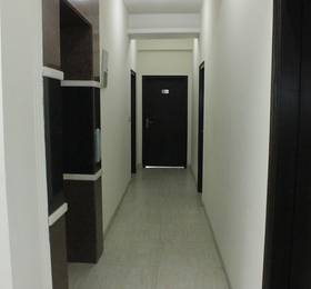 Туры в Retreat Inn Suites в Индии