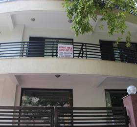 Retreat Inn Suites в Гургаоне