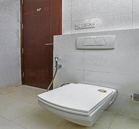 Туры в Hotel Hari's Court Gurgaon в Индии