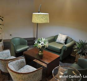 Туры в Carlton в Аргентине