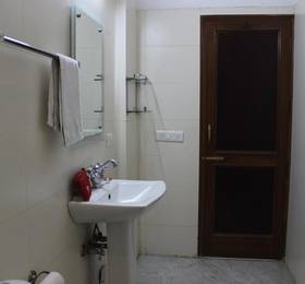 Туры в OYO Rooms Arjun Marg в Индии