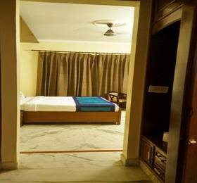 Modesty Hotels в Гургаоне