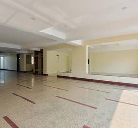 Туры в Golf Course Road Service Apartments Gurgaon в Индии
