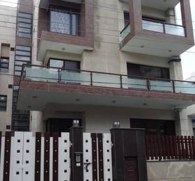 Туры в Cyber City Apartment в Индии