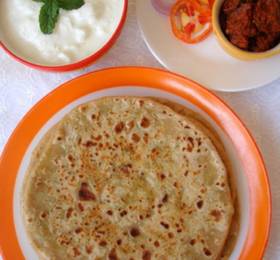 Туры в When In Gurgaon - SUITES в Индии