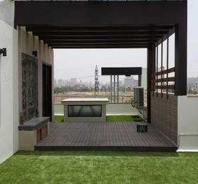 When In Gurgaon - SUITES в Гургаоне