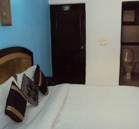 Туры в SKS Hospitality в Индии