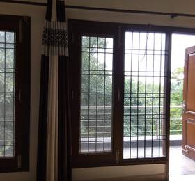 Туры в Kae Guest House в Индии