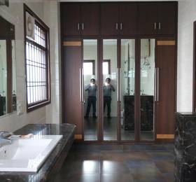 Отдых в Kae Guest House - Индия, Гургаон