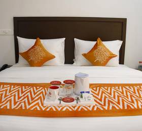 Туры в OYO Rooms Sector 15 Part 2 в Индии