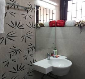 Отдых в OYO Rooms Garden Villas - Индия, Гургаон