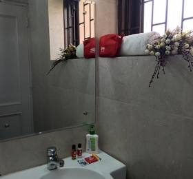 Туры в OYO Rooms Garden Villas в Индии
