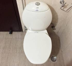 OYO Premium Iffco Metro II в Гургаоне