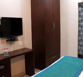 Туры в OYO Rooms Shankar Chowk в Индии