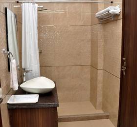 Туры в Perch Grove Service Apartment в Индии