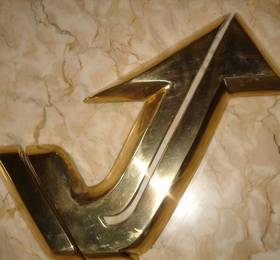 Туры в Vijay Villa в Индии