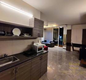 Micasa Suites в Гургаоне