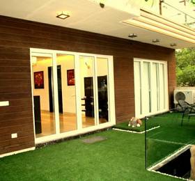 Туры в Micasa Suites в Индии