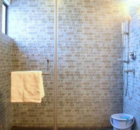 Hotel G&G Suites в Гургаоне