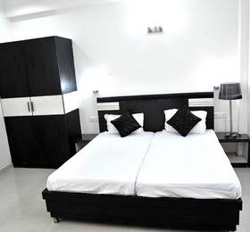 Отдых в Aura Suites - Индия, Гургаон