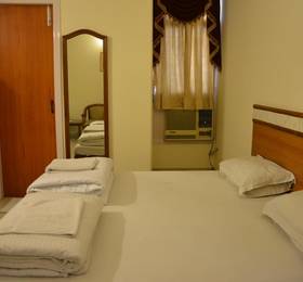 Отдых в Shiva Villa - Индия, Гургаон