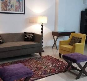 Туры в Yippeerooms Premium Apartments в Индии