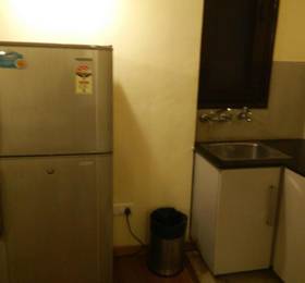 Туры в Enkay Residency V Block в Индии