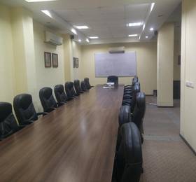 Отдых в Enkay Residency V Block - Индия, Гургаон