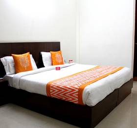 Туры в OYO Rooms Near DLF Phase 1 в Индии