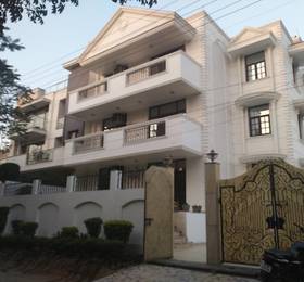 Guest House Gurgaon в Гургаоне