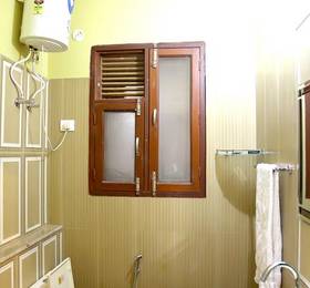 Vatika Residency в Гургаоне