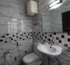 Отдых в Doorways Residency - Индия, Гургаон
