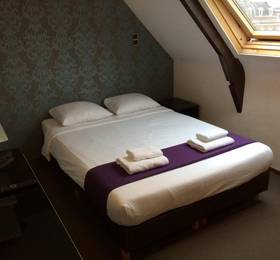 Отдых в Hotel Bellington - Нидерланды, Амстердам