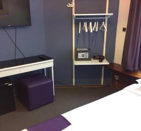 Туры в Hotel Bellington в Нидерландах