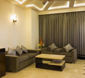 Туры в Club Florence в Индии