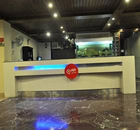 Туры в OYO Rooms Sikanderpur Metro Station в Индии
